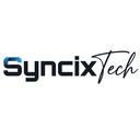 Syncix Technology Logo